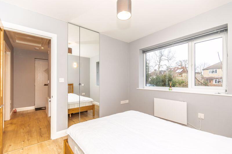 Additional image 10 of The Quadrant, Keymer