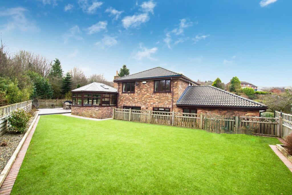 Additional image 10 of Jacks Key Drive, Darwen