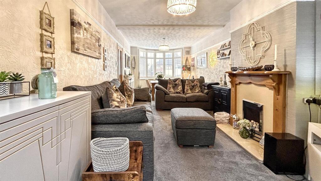 Additional image 9 of Peplins Way, Kings Norton, Birmingham