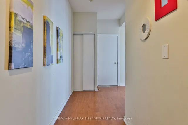 Additional image 32 of 30 Canterbury Pl Unit 1002