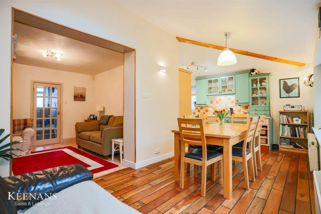 Additional image 17 of Wheatley Lane Road, Fence, Burnley