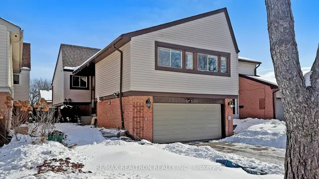 Additional image 5 of 7 Roughfield Cres