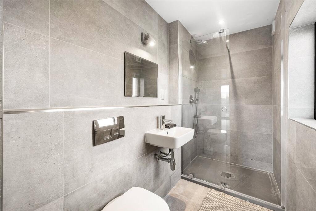 Additional image 12 of Roedean Road, Brighton, East Sussex, BN2