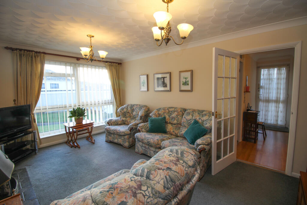 Additional image 7 of Park Road, Burwell