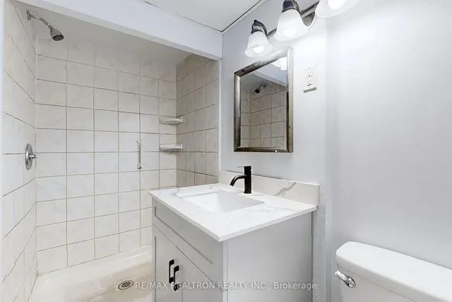 Additional image 39 of 3525 St. Clair Ave