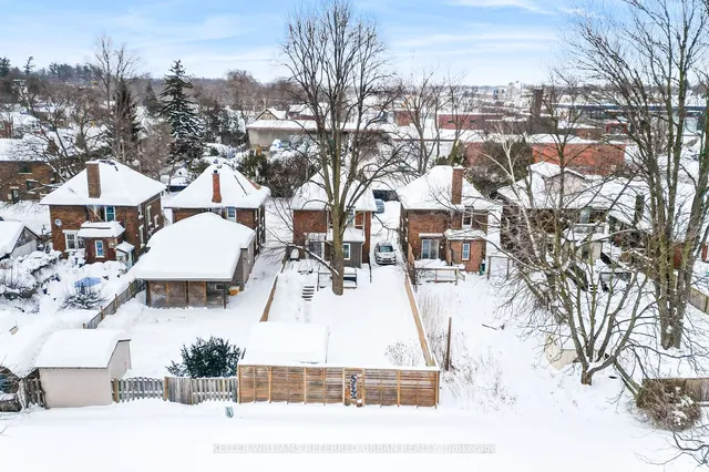 Additional image 39 of 21 Major St