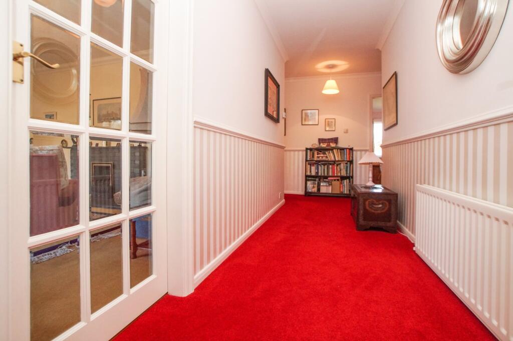 Additional image 6 of Sandy Lane, Great Corby, Carlisle, CA4