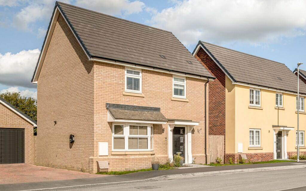 Additional image 3 of Regal Lane,
Soham,
CB7 5BA