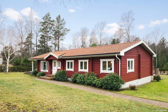 Additional image 2 of Hölövägen 95