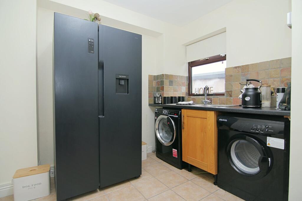 Additional image 5 of Stephen Road, Wibsey, Bradford, BD6