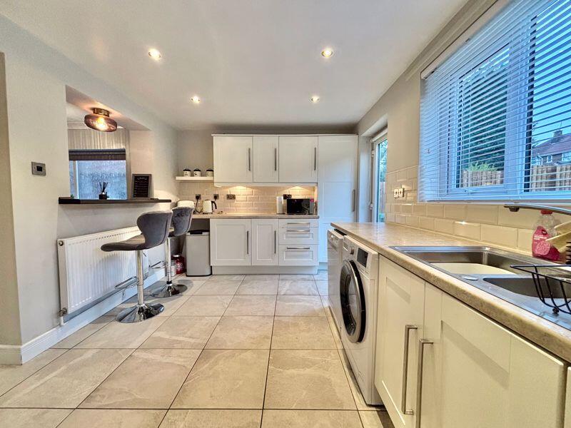 Additional image 16 of Queslett Road, Great Barr, Birmingham B43 7EL