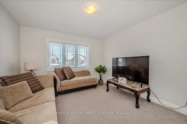 Additional image 29 of 913 Redtail Crt