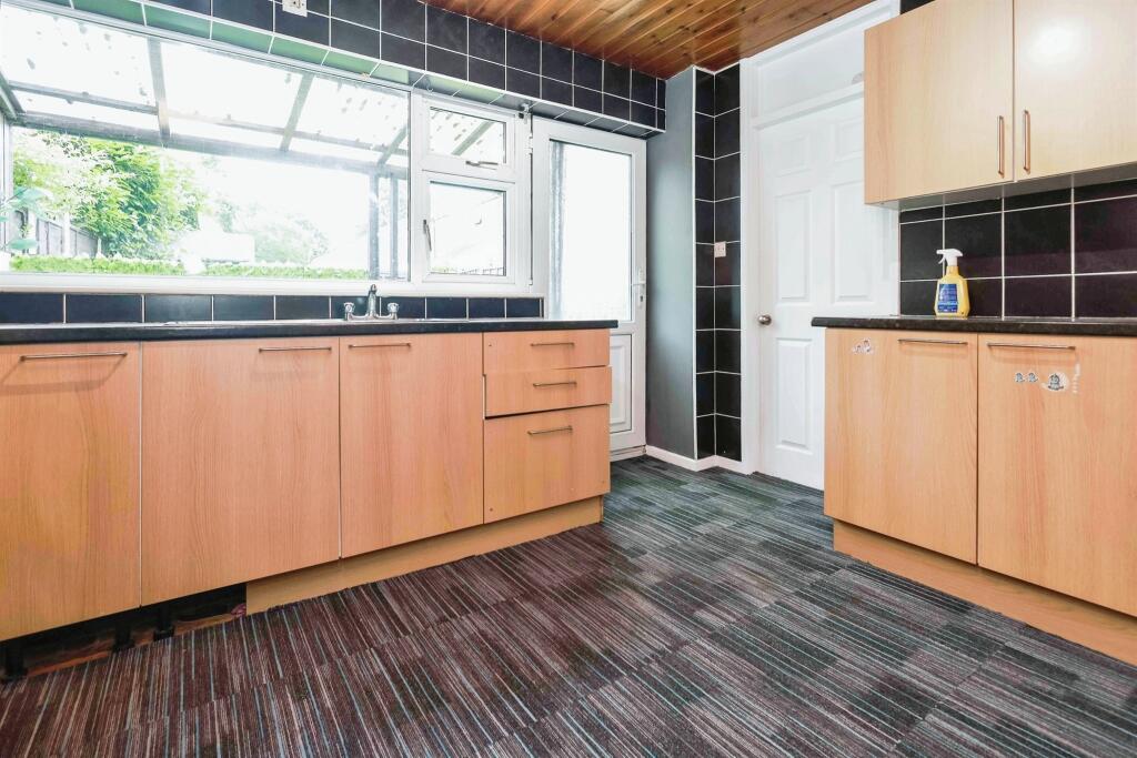 Additional image 7 of Frensham Close, Birmingham