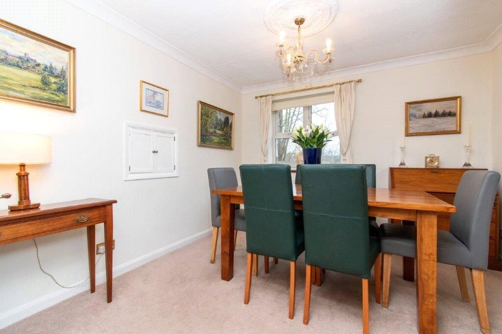 Additional image 6 of Merryfields, St. Albans, Hertfordshire, AL4