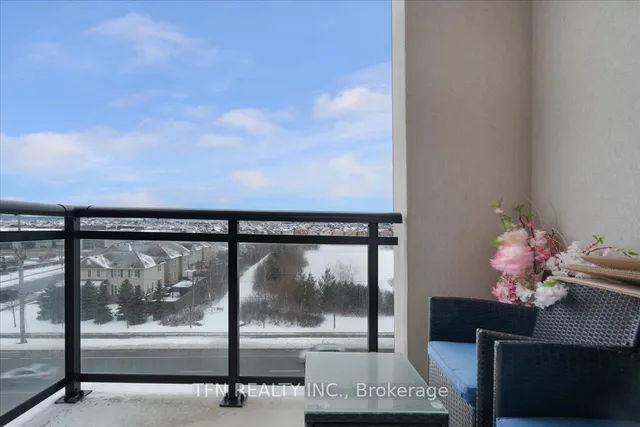 Additional image 15 of 1105 Leger Way Unit 514