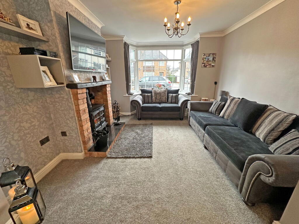 Additional image 19 of Knightsbridge Road, Solihull, B92 8RB