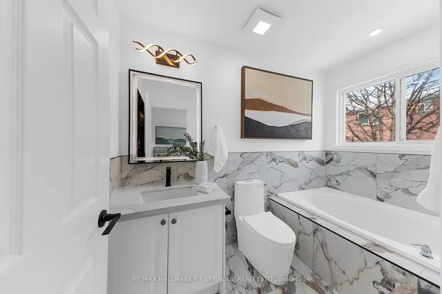 Additional image 23 of 5 Goulden Cres