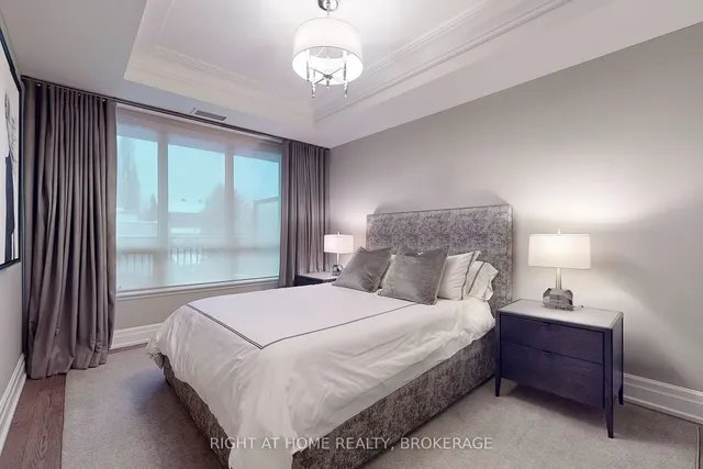 Additional image 6 of 155 St Clair Ave Unit 307