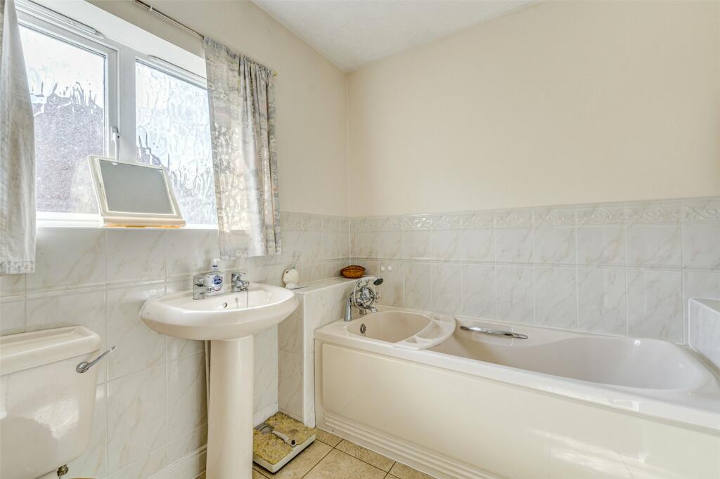 Additional image 4 of Foxglove Walk, Worthing, West Sussex, BN13