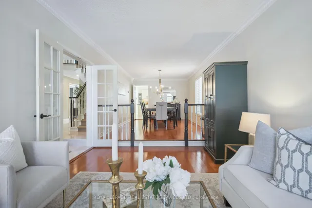 Additional image 6 of 2242 Grand Ravine Dr