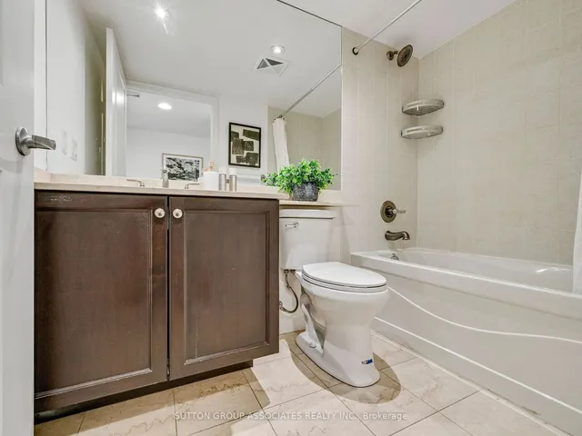 Additional image 25 of 900 Mount Pleasant Rd Unit 320