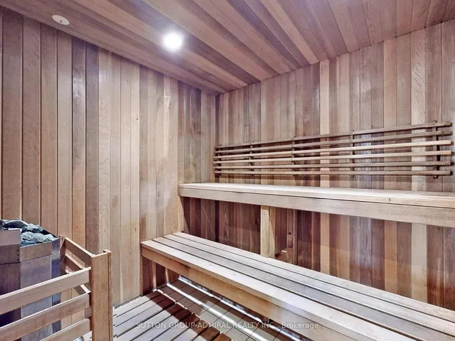 Additional image 24 of 89 McGill St Unit 2312