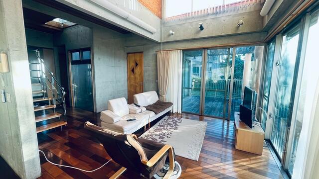 Additional image 15 of Takashiho, Yomitan Village, Nakagami District, Okinawa Prefecture