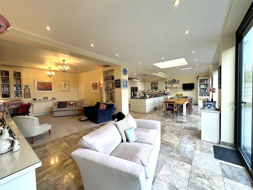 Additional image 21 of Pashley Road, Summerdown, Eastbourne, East Sussex, Bn20