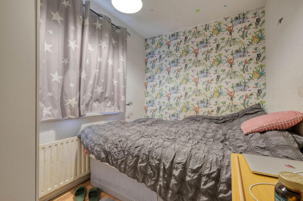 Additional image 6 of Toll House Road, Rednal, Birmingham, B45 8TU