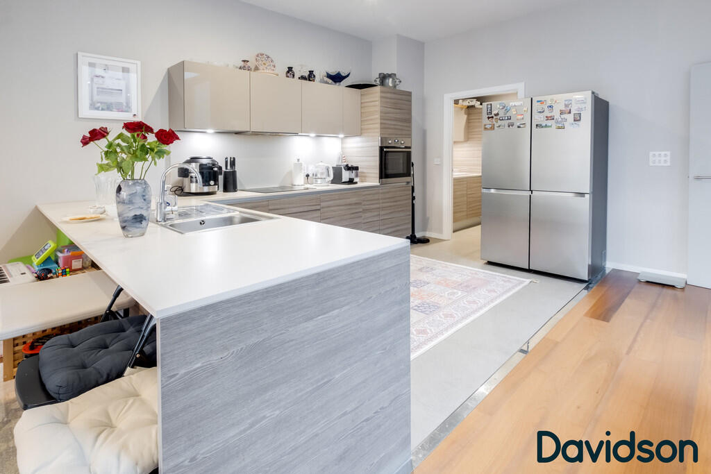 Additional image 11 of The Franklin, Bournville Lane