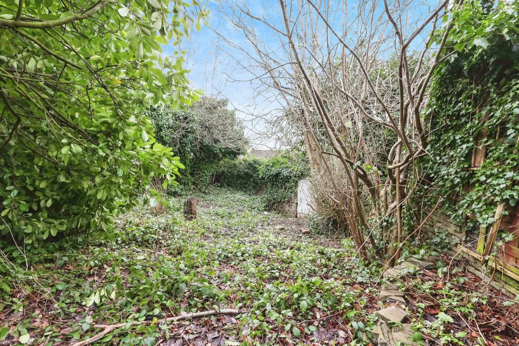 Additional image 14 of Ashburton Road, Birmingham