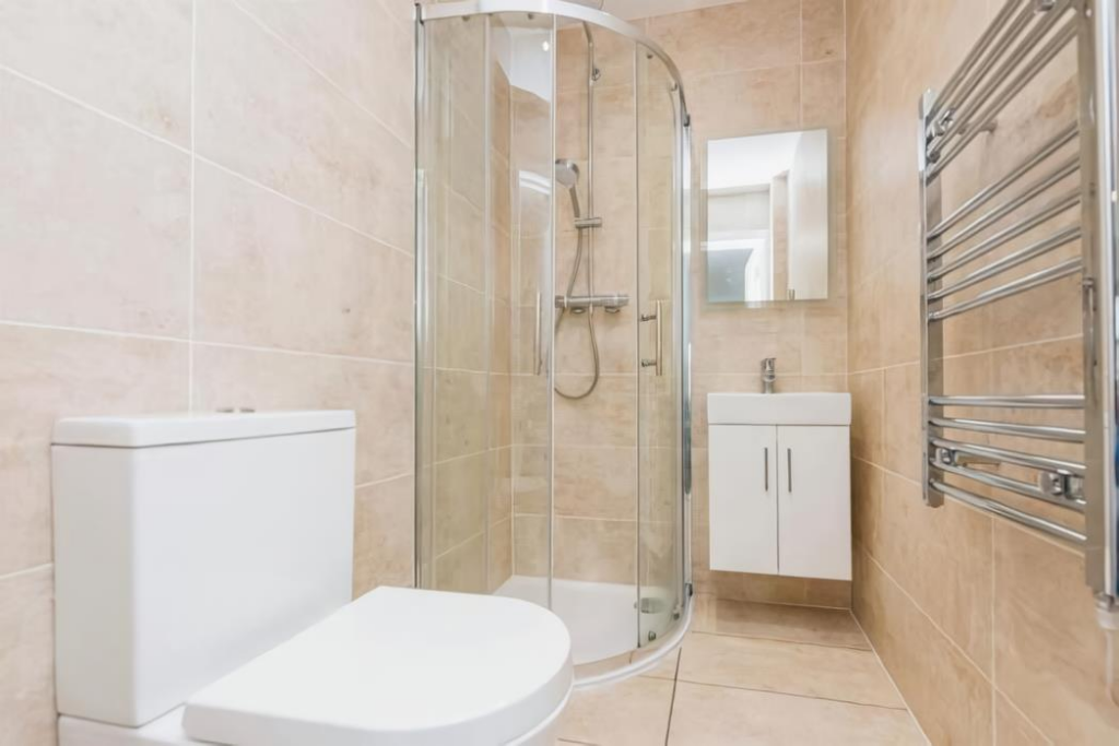 Additional image 12 of 278 Birmingham Road, Sutton Coldfield