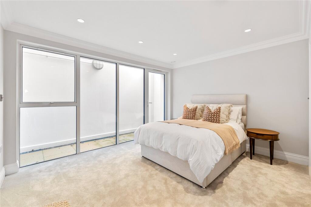 Additional image 11 of Preston Park Avenue, Brighton, BN1