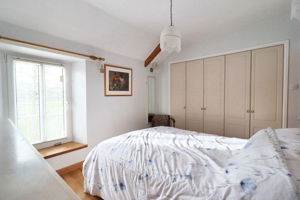 Additional image 11 of Gillingstool, Thornbury, BS35