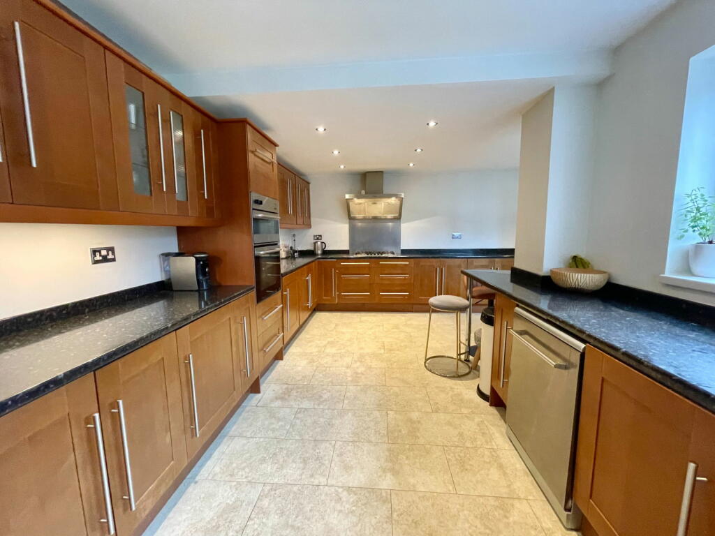 Additional image 8 of Lugtrout Lane, Solihull