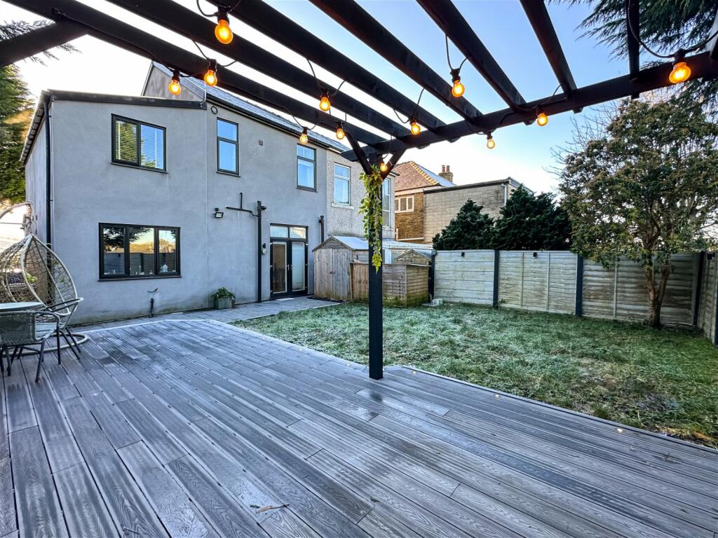 Additional image 23 of Moorland View, Waterfoot, Rossendale, BB4