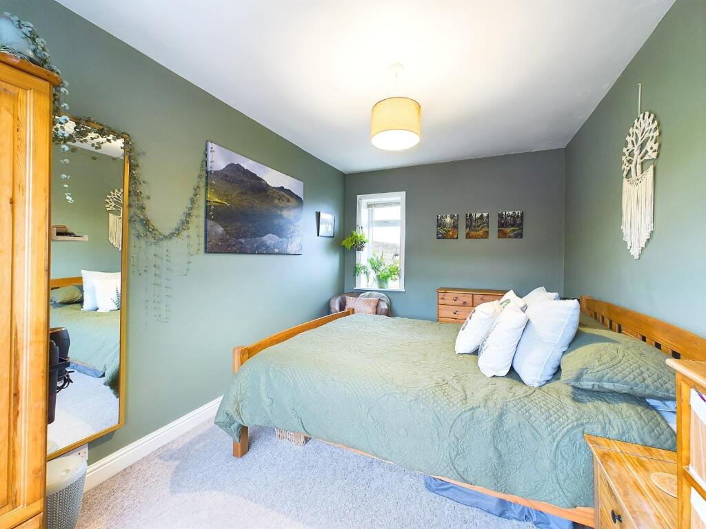 Additional image 9 of Glenside Road, Shipley