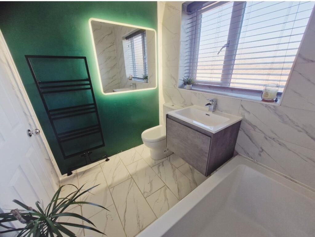 Additional image 16 of Shirley Avenue, Gomersal, West Yorkshire, BD19