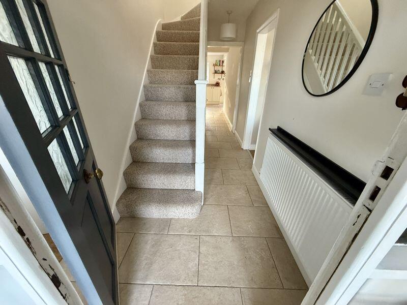 Additional image 30 of Maney Hill Road, Sutton Coldfield, B72 1JT