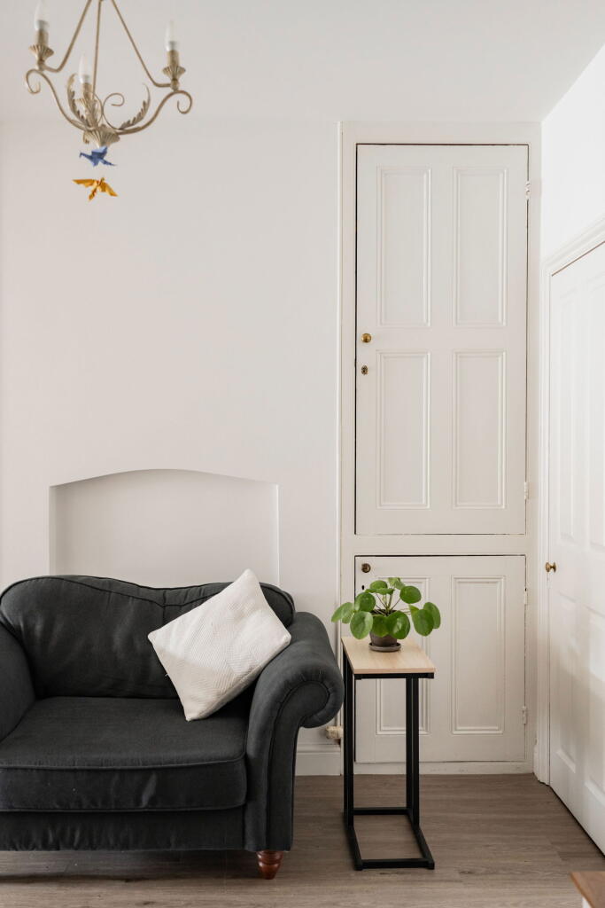 Additional image 11 of St. Philips Road, Newmarket, CB8