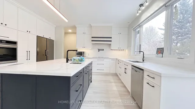 Additional image 8 of 19 Deering Cres