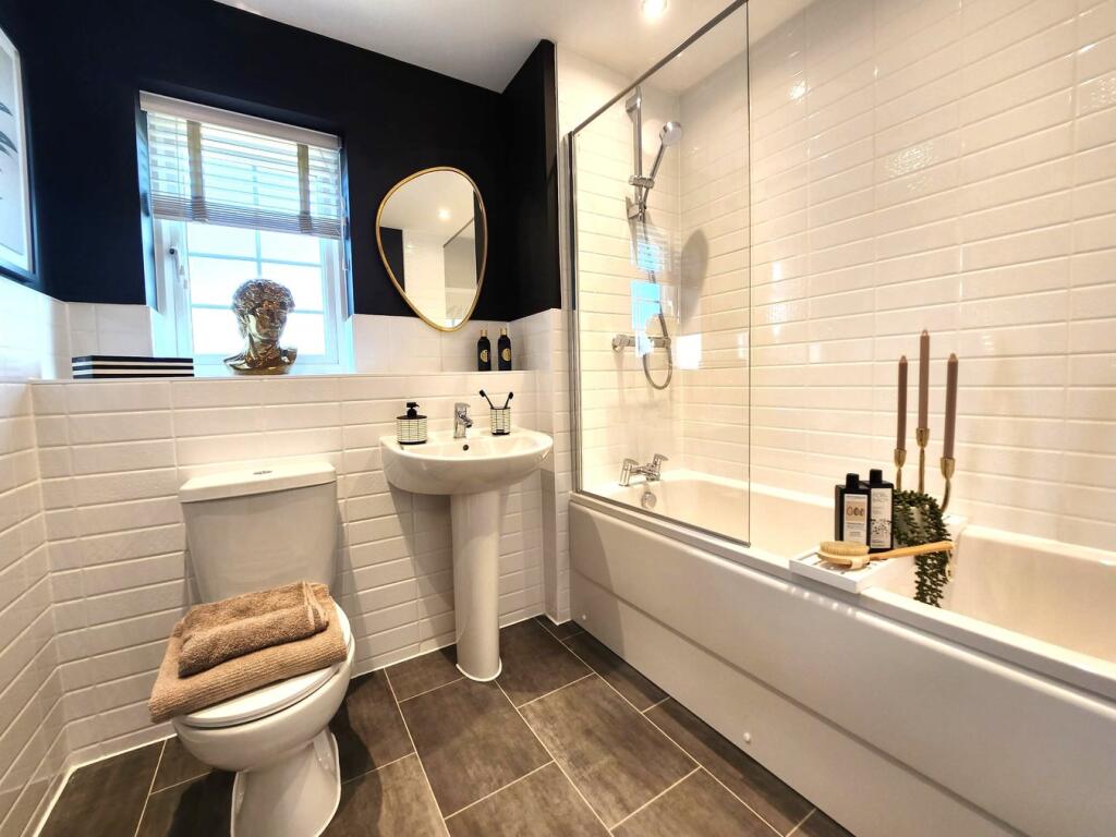 Additional image 8 of Rampton Road, Cottenham, Cambridge, CB24