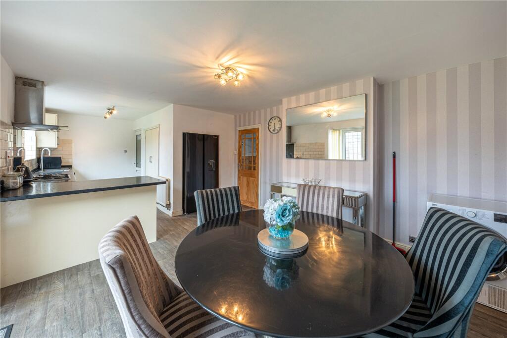 Additional image 34 of Ogley Drive, Sutton Coldfield, West Midlands, B75