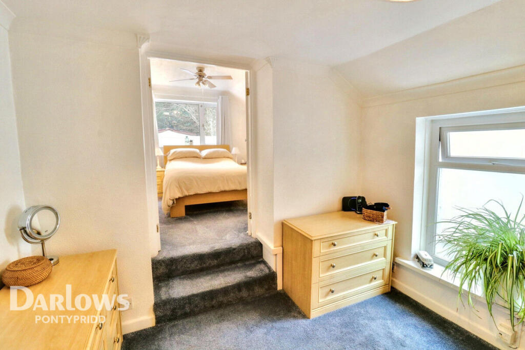 Additional image 22 of Cilfynydd Road, Pontypridd