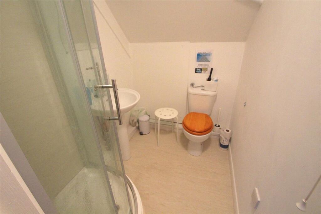 Additional image 11 of Elephant House, Bedminster, Bristol, BS3