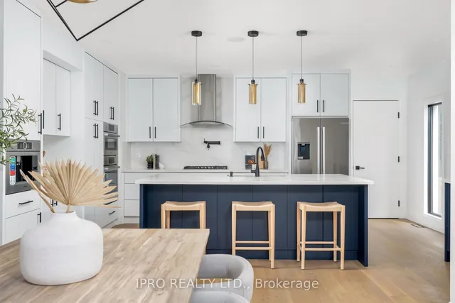 Additional image 12 of 1384 Pape Ave