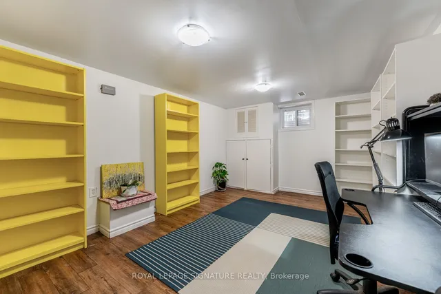 Additional image 28 of 83 Nipigon Ave