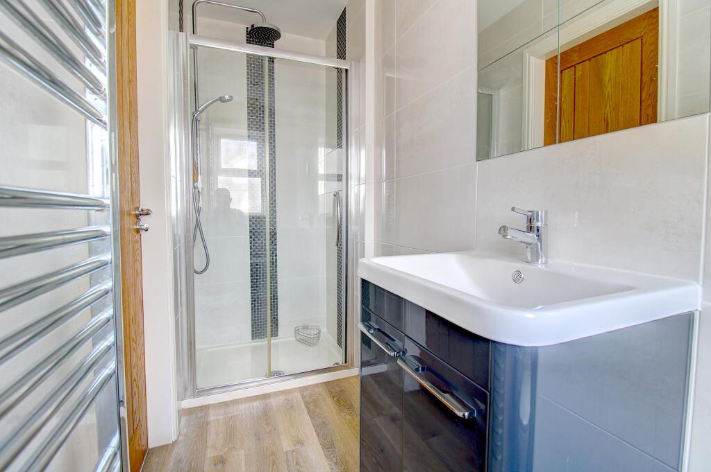 Additional image 14 of Linforth Way, Coleshill, B46