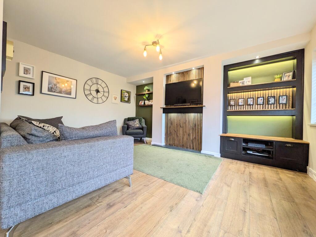 Additional image 26 of Shirley Drive, Heolgerrig, Merthyr Tydfil, CF48 1SF