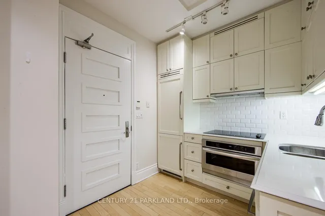Additional image 12 of 22 Leader Lane Unit 318